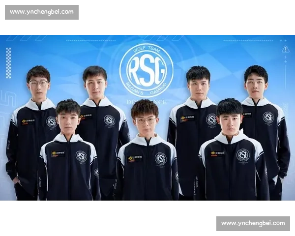 累体育对阵弗鲁米嫩焦点之战前瞻解析与胜负看点阵容走势与战术博弈全面解读