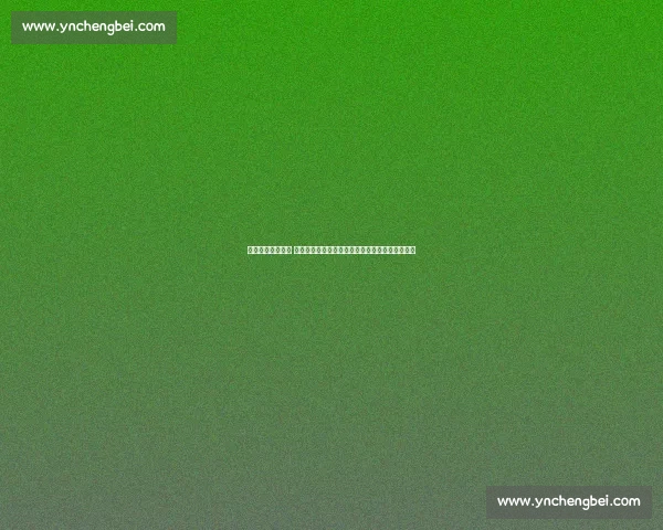 兰斯主场迎战昂热 法甲保级关键战悬念丛生看点十足引爆球迷热情高 兰斯主场迎战昂热 法甲保级关键战悬念丛生看点十足引爆球迷热情高
