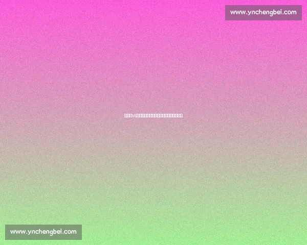 以巴特vs背后的战术博弈与未来格局变化全景观察