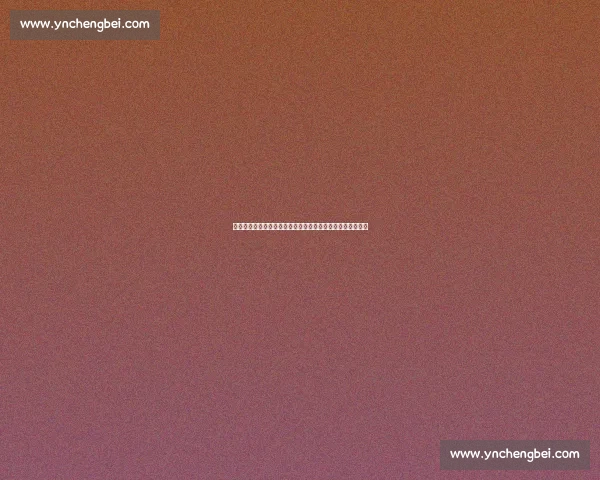 火箭对阵马刺季后赛首战攻防博弈关键球星表现走势前瞻解析 火箭对阵马刺季后赛首战攻防博弈关键球星表现走势前瞻解析